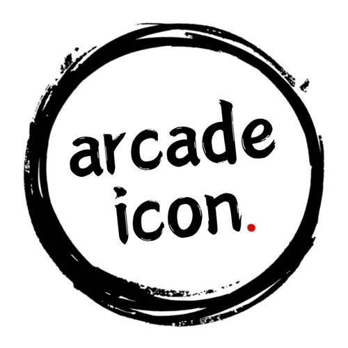 Stream arcade icon music | Listen to songs, albums, playlists for free ...