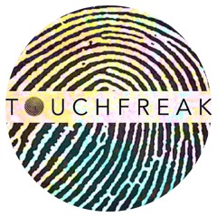 Touchfreak