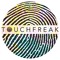 Touchfreak