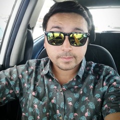 Nelson Roa Peña