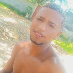 Lukas Silva