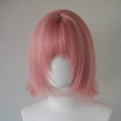 Destin Freudien (maquette) - août 2022