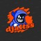 dj altss
