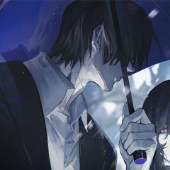 Selene