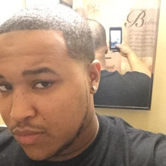 PhatStackz313