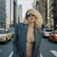 LOBODA FAMILY