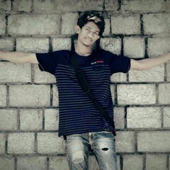 darshan darshu