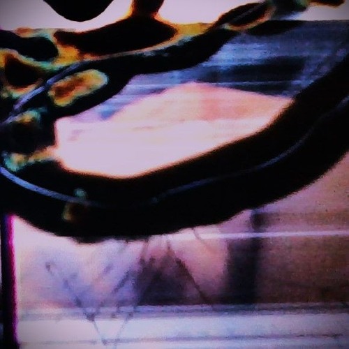 24 10 12 Feelings But Let's Dance