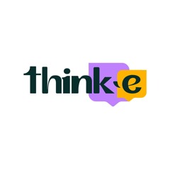 Think-E Inglés La Mejor Opción para Dominar el Inglés en México