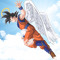 Babyangel1800