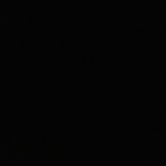 LOSTEVE