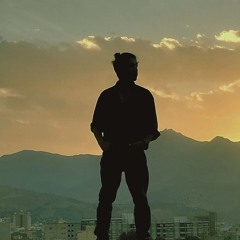 amir
