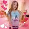 Donia Elhawary
