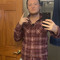 Gavin Lacroix