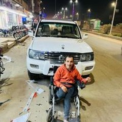 البشامحمد عصام