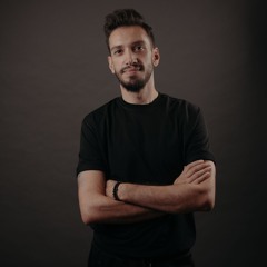 Stelios Papakosmidis