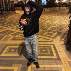 wclowaya