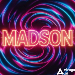 MadSon