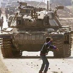 FreePalestine