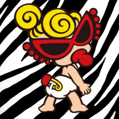 ℳ.‪‪❤︎‬