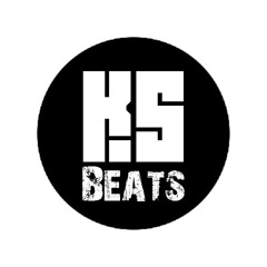 KS Beats SN