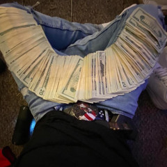 Lil Scoom89 - Bounce out                                          Unreleased.mp3