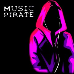 Christopher ukg Osborn (music pirate)