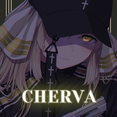 CHERVA