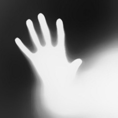 Dirtyshadow