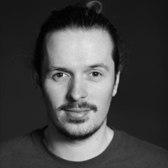 Dorus van Mosselveld