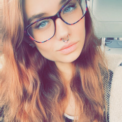 shuggadaddie666