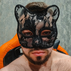 MKAN1VETSKY