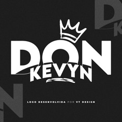 Don Kevyn