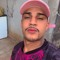 vulgooh Moreno 😏🤫