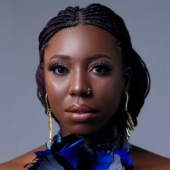 Nonye Toria