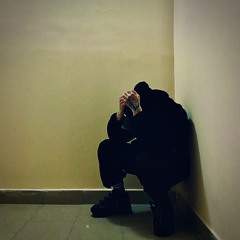 ?daysbeforemysuicide