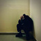?daysbeforemysuicide