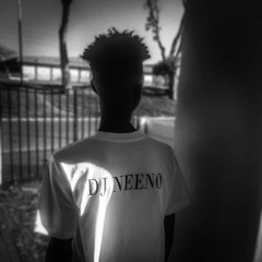DJ Neeno