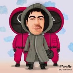 Homayon Zamani