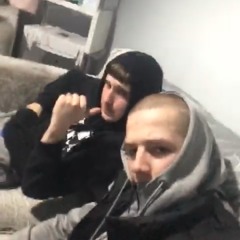 𝐋𝐞𝐰𝐢𝐬 ♛ 🏴󠁧󠁢󠁳󠁣󠁴󠁿