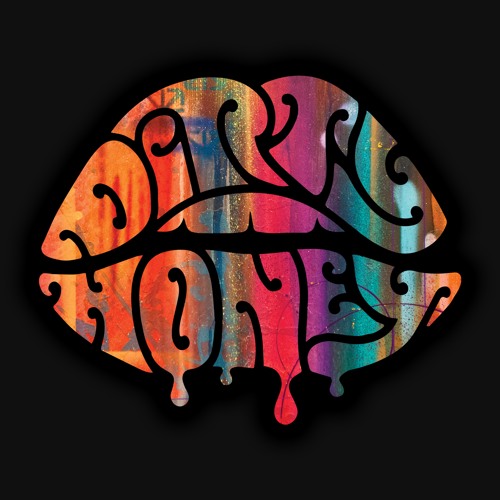 Dirty Honey’s avatar