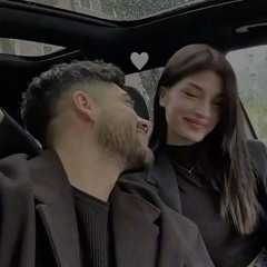 Butt🥹😮‍💨❤️‍🩹