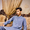 Wasi Naeem