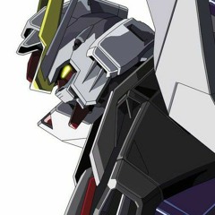 Gundam Despair