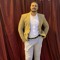 Fathy Magdy