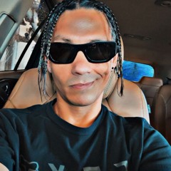 Nfamous Lee