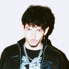 KAAZ