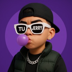 Tú Jerry