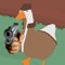 Mr. Goose
