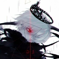 Z¤rθ | §îñ